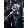 figma Ruka (Fukashin Ryouiki) Additional Thumbnail 3