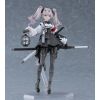 figma Ruka (Fukashin Ryouiki) Additional Thumbnail 5
