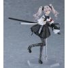 figma Ruka (Fukashin Ryouiki) Additional Thumbnail 7
