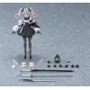 figma Ruka (Fukashin Ryouiki) Additional Thumbnail 8