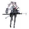 figma Ruka (Fukashin Ryouiki) Main Thumbnail