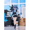 Figma Yuuka Hayase (Blue Archive) Additional Thumbnail 1