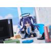 Figma Yuuka Hayase (Blue Archive) Additional Thumbnail 2