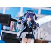Figma Yuuka Hayase (Blue Archive) Additional Thumbnail 3
