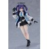 Figma Yuuka Hayase (Blue Archive) Additional Thumbnail 5