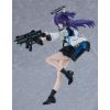 Figma Yuuka Hayase (Blue Archive) Additional Thumbnail 6