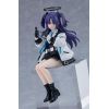 Figma Yuuka Hayase (Blue Archive) Additional Thumbnail 7