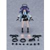 Figma Yuuka Hayase (Blue Archive) Additional Thumbnail 8