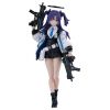 Figma Yuuka Hayase (Blue Archive) Main Thumbnail