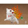 Nendoroid Amaterasu (Okami) Additional Thumbnail 1