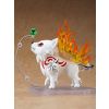 Nendoroid Amaterasu (Okami) Additional Thumbnail 3
