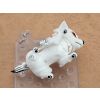 Nendoroid Amaterasu (Okami) Additional Thumbnail 6