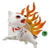 Nendoroid Amaterasu (Okami) Main Thumbnail