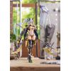 Figma Silva Barrelline (Bunny Suit Planning) Additional Thumbnail 2
