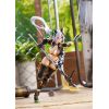Figma Silva Barrelline (Bunny Suit Planning) Additional Thumbnail 3