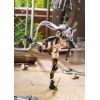 Figma Silva Barrelline (Bunny Suit Planning) Additional Thumbnail 4