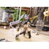 Figma Silva Barrelline (Bunny Suit Planning) Additional Thumbnail 5