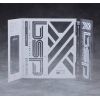 Figma Silva Barrelline (Bunny Suit Planning) Additional Thumbnail 8