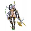 Figma Silva Barrelline (Bunny Suit Planning) Main Thumbnail