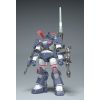 Get Truth Dougram Ver. GT DX Complete Edition (Fang of the Sun Dougram) Additional Thumbnail 1