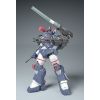 Get Truth Dougram Ver. GT DX Complete Edition (Fang of the Sun Dougram) Additional Thumbnail 3