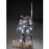 Get Truth Dougram Ver. GT DX Complete Edition (Fang of the Sun Dougram) Additional Thumbnail 7