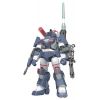 Get Truth Dougram Ver. GT DX Complete Edition (Fang of the Sun Dougram) Main Thumbnail