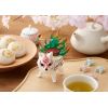 Nendoroid Shiranui DX Ver. (Okami) Additional Thumbnail 5