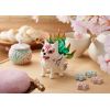 Nendoroid Shiranui DX Ver. (Okami) Additional Thumbnail 6