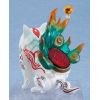 Nendoroid Shiranui DX Ver. (Okami) Additional Thumbnail 7