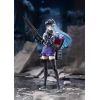 Figma Klukai (Girls' Frontline 2: Exilium) Additional Thumbnail 1