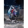 Figma Klukai (Girls' Frontline 2: Exilium) Additional Thumbnail 2