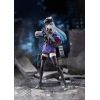Figma Klukai (Girls' Frontline 2: Exilium) Additional Thumbnail 3