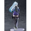 Figma Klukai (Girls' Frontline 2: Exilium) Additional Thumbnail 5