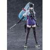 Figma Klukai (Girls' Frontline 2: Exilium) Additional Thumbnail 6
