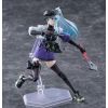 Figma Klukai (Girls' Frontline 2: Exilium) Additional Thumbnail 7