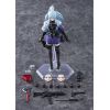 Figma Klukai (Girls' Frontline 2: Exilium) Additional Thumbnail 8