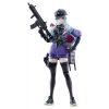 Figma Klukai (Girls' Frontline 2: Exilium) Main Thumbnail