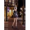 Figma Kayoko Onikata (Blue Archive) Additional Thumbnail 1