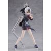 Figma Kayoko Onikata (Blue Archive) Additional Thumbnail 2