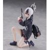 Figma Kayoko Onikata (Blue Archive) Additional Thumbnail 3