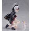 Figma Kayoko Onikata (Blue Archive) Additional Thumbnail 5