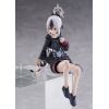 Figma Kayoko Onikata (Blue Archive) Additional Thumbnail 6