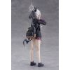 Figma Kayoko Onikata (Blue Archive) Additional Thumbnail 7
