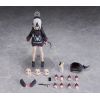 Figma Kayoko Onikata (Blue Archive) Additional Thumbnail 8