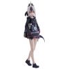 Figma Kayoko Onikata (Blue Archive) Main Thumbnail