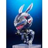 Nendoroid Bunny (The First Descendant) Additional Thumbnail 1