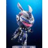 Nendoroid Bunny (The First Descendant) Additional Thumbnail 2