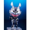 Nendoroid Bunny (The First Descendant) Additional Thumbnail 3