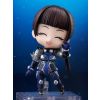 Nendoroid Bunny (The First Descendant) Additional Thumbnail 4